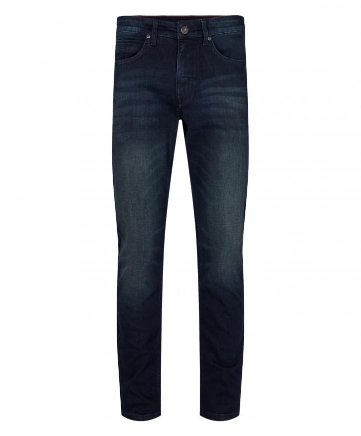 Ferry jeans dark and blast fram