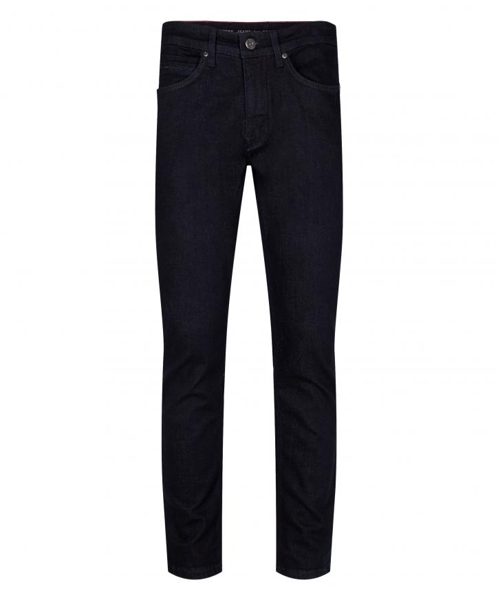 Ferry jeans raw blue fram