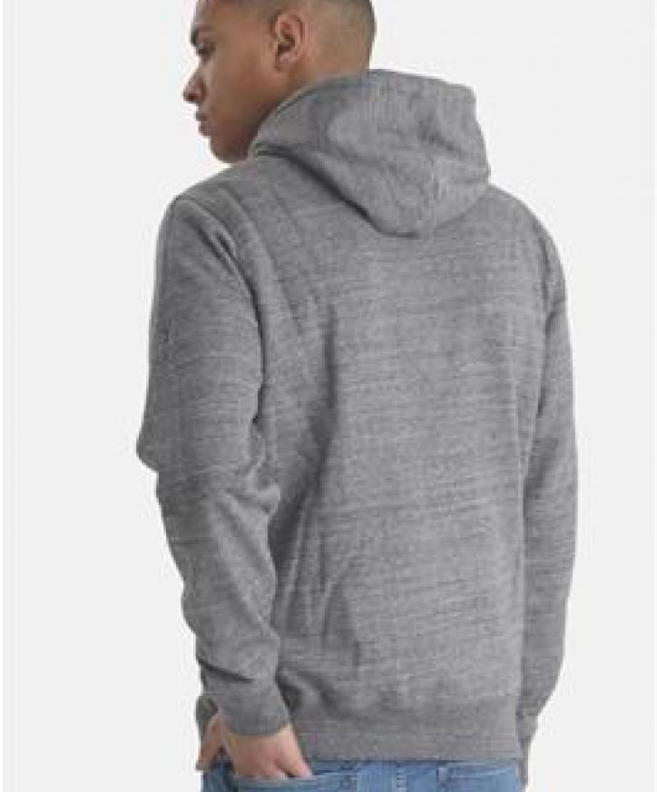 Blend Sweatshirt 29,95