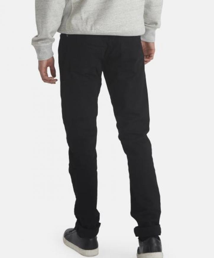 Blend Twister fit