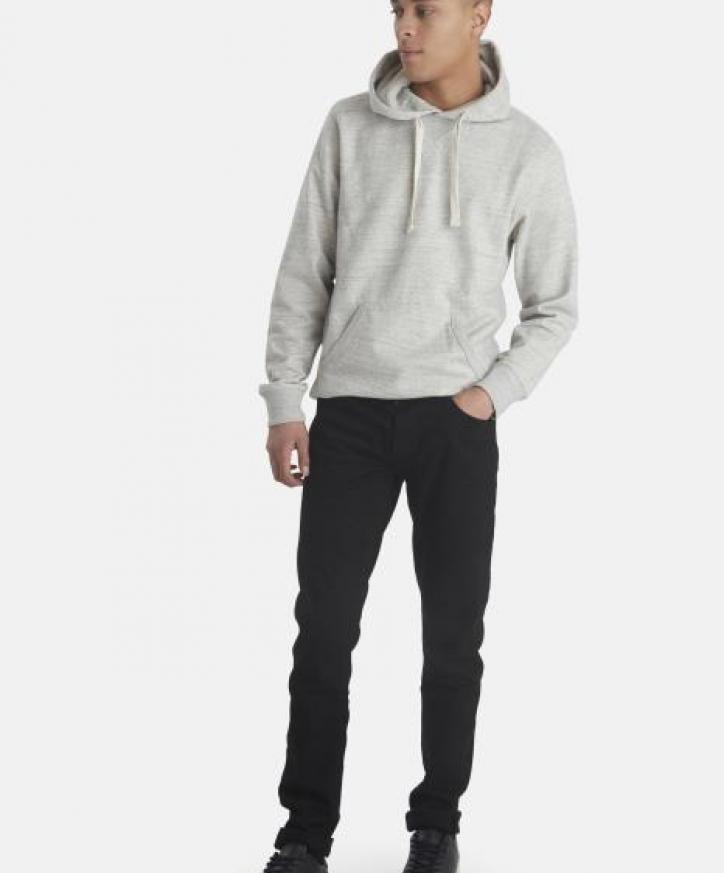 Blend Twister fit