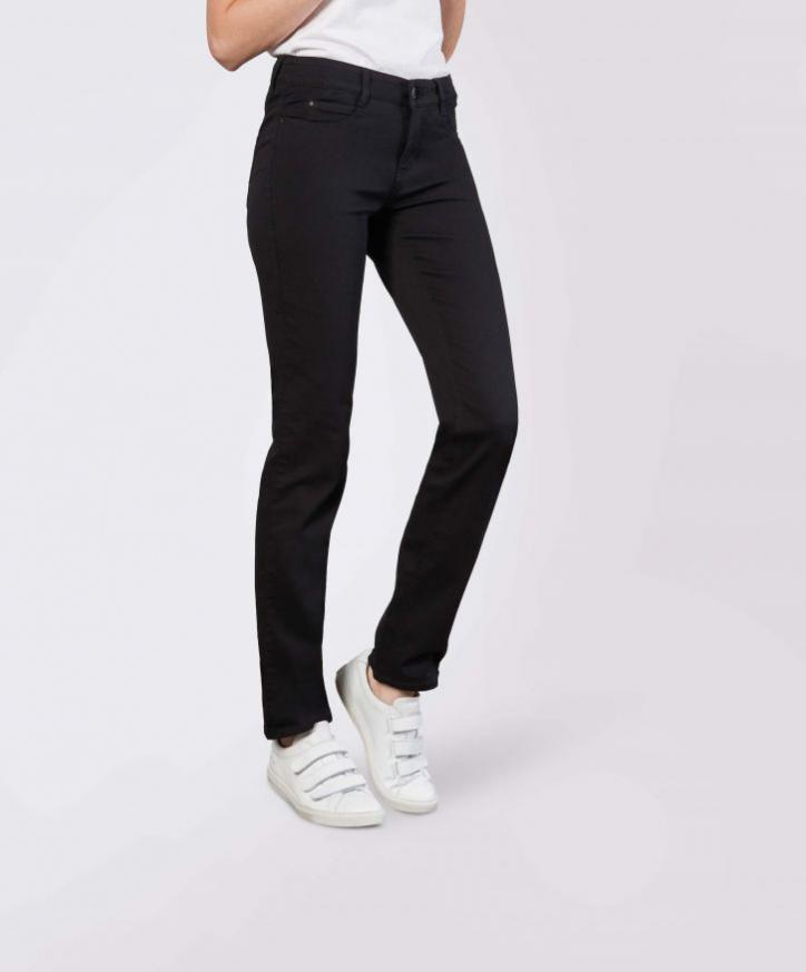 DREAM svarta jeans
