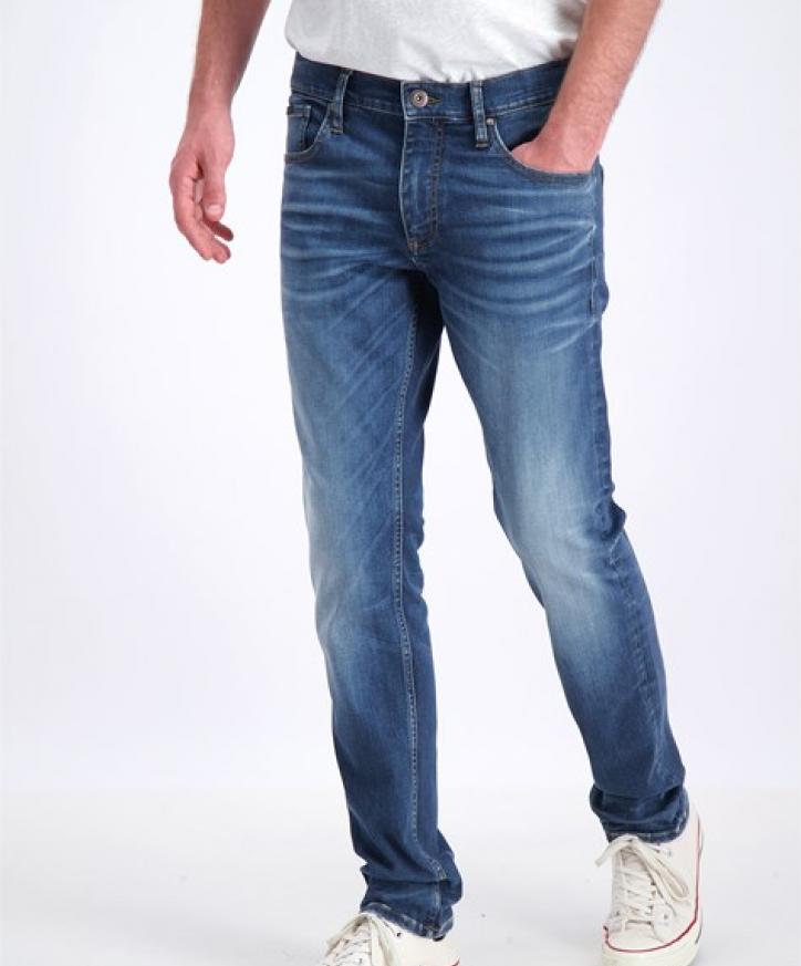 jeans original blue fram 