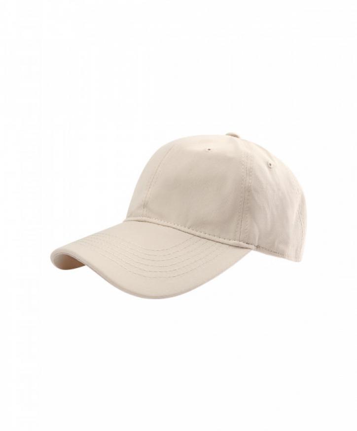 SC