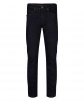 Ferry jeans raw blue fram