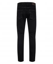 Ferry jeans svarta bak