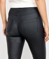 SC