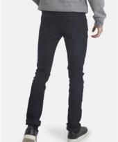 Blend Cirrus  49,95