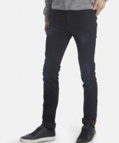 Blend Cirrus  49,95