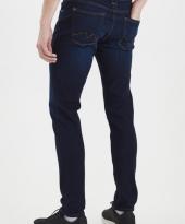 Blend Jet fit 69,95