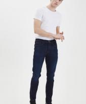 Blend Jet fit 69,95