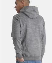 Blend Sweatshirt 29,95