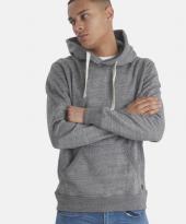 Blend Sweatshirt 29,95