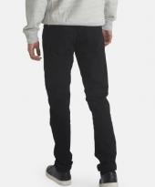 Blend Twister fit
