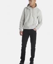 Blend Twister fit
