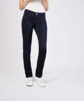 DREAM mörkblå jeans