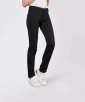 DREAM svarta jeans