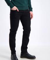 stay black superflex jeans fram