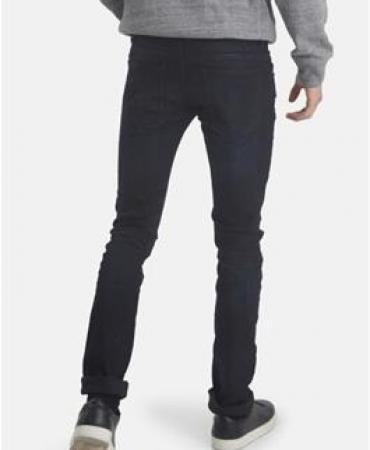 Blend Cirrus  49,95
