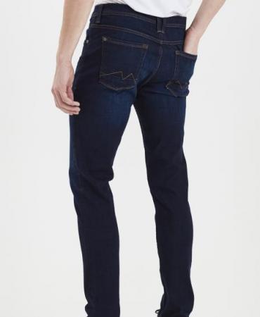 Blend Jet fit 69,95