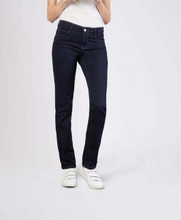 DREAM mörkblå jeans
