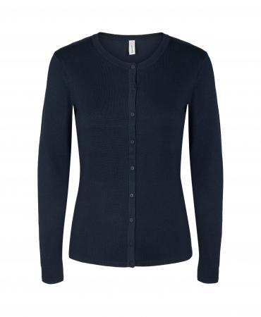 kofta navy