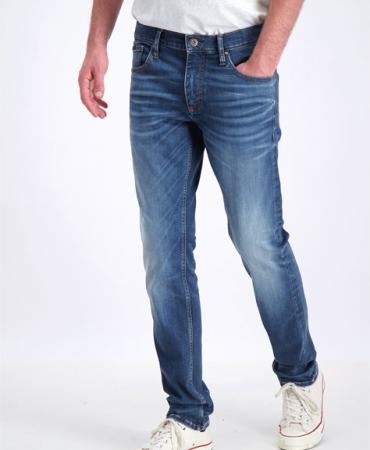 jeans original blue fram 